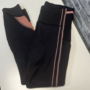 Athleta‎ leggings
